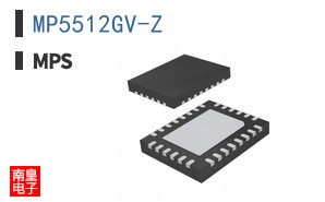 MP5512GV-Z