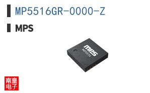 MP5516GR-0000-Z