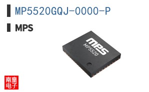 MP5520GQJ-0000-P