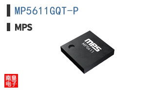 MP5611GQT-P