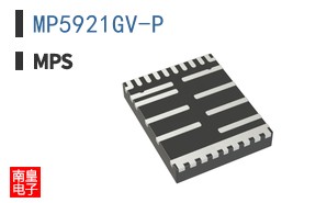 MP5921GV-P