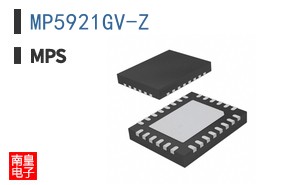 MP5921GV-Z