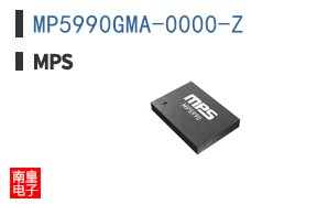 MP5990GMA-0000-Z