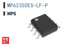 MP62350ES-LF-P