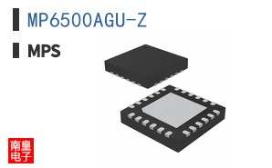 MP6500AGU-Z