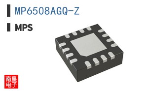 MP6508AGQ-Z