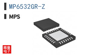 MP6532GR-Z