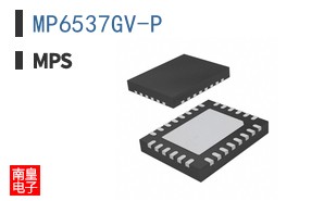 MP6537GV-P