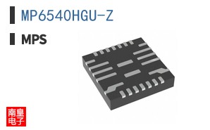 MP6540HGU-Z