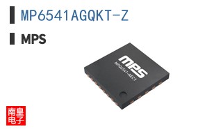MP6541AGQKT-Z