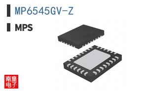 MP6545GV-Z