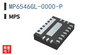 MP6546GL-0000-P