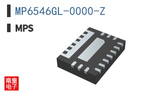 MP6546GL-0000-Z