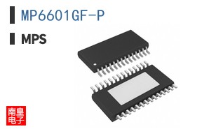 MP6601GF-P