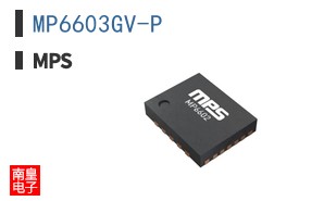 MP6603GV-P