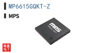 MP6615GQKT-Z
