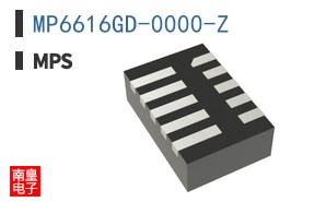 MP6616GD-0000-Z