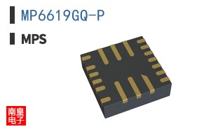 MP6619GQ-P