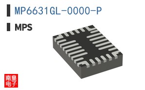 MP6631GL-0000-P