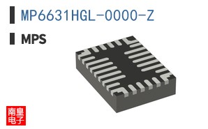 MP6631HGL-0000-Z