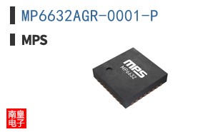 MP6632AGR-0001-P