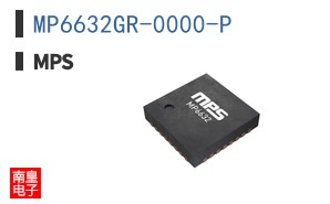 MP6632GR-0000-P
