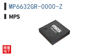MP6632GR-0000-Z