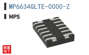 MP6634GLTE-0000-Z