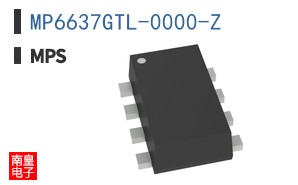MP6637GTL-0000-Z