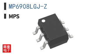 MP6908LGJ-Z