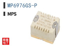 MP6976GS-P
