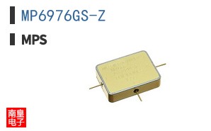 MP6976GS-Z