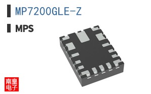 MP7200GLE-Z