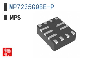 MP7235GQBE-P