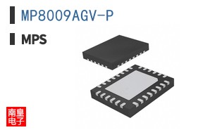 MP8009AGV-P