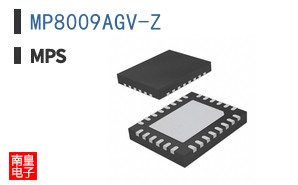 MP8009AGV-Z