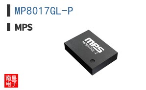 MP8017GL-P