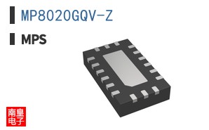 MP8020GQV-Z