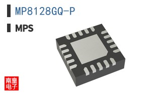 MP8128GQ-P