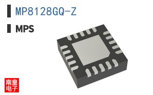 MP8128GQ-Z