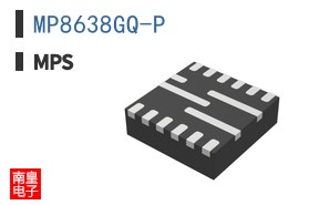 MP8638GQ-P