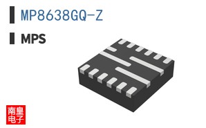 MP8638GQ-Z