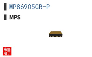 MP86905GR-P