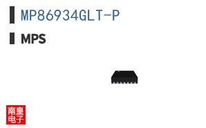 MP86934GLT-P