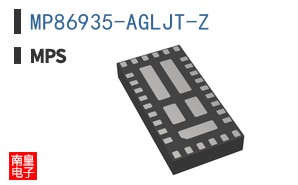MP86935-AGLJT-Z