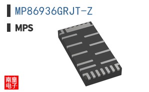 MP86936GRJT-Z