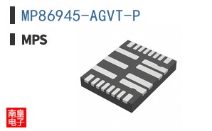 MP86945-AGVT-P