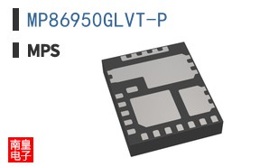MP86950GLVT-P