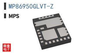 MP86950GLVT-Z