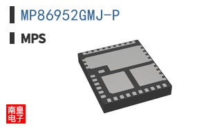 MP86952GMJ-P